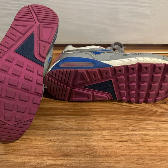 Nike Air Max 90 women’s size 7.5 - Picture 3 of 4